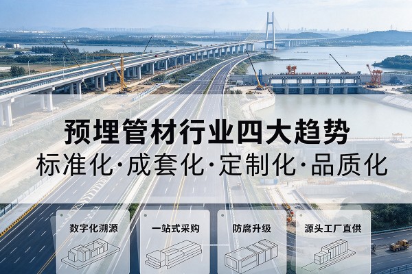 延川行业发展趋势总结